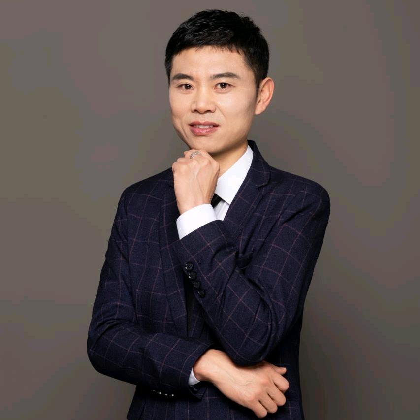 辛欣肠健康