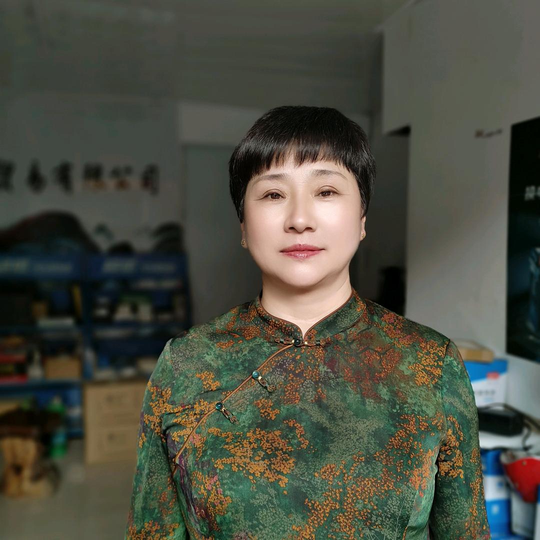 电瓶夫人~招学员