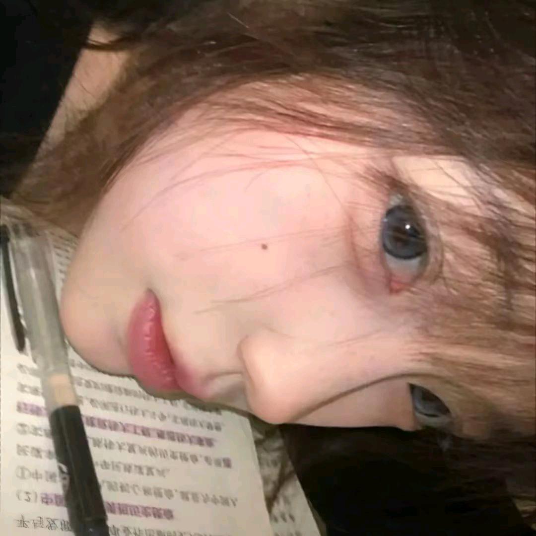小猫不吃🐟