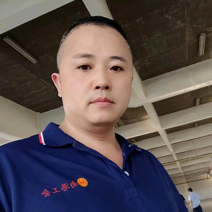不忘（🇨🇳）初心