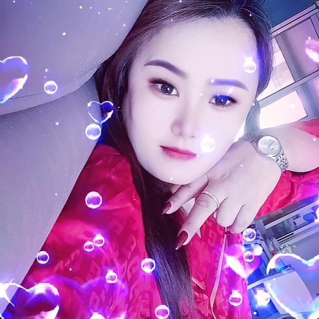 💐我爱你🌹️宝贝