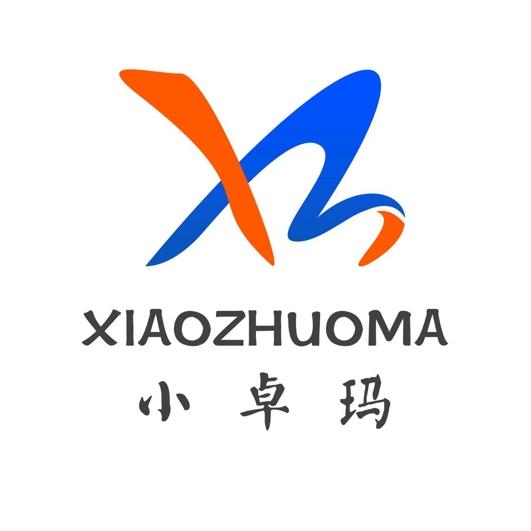 玉树小卓玛同城圈