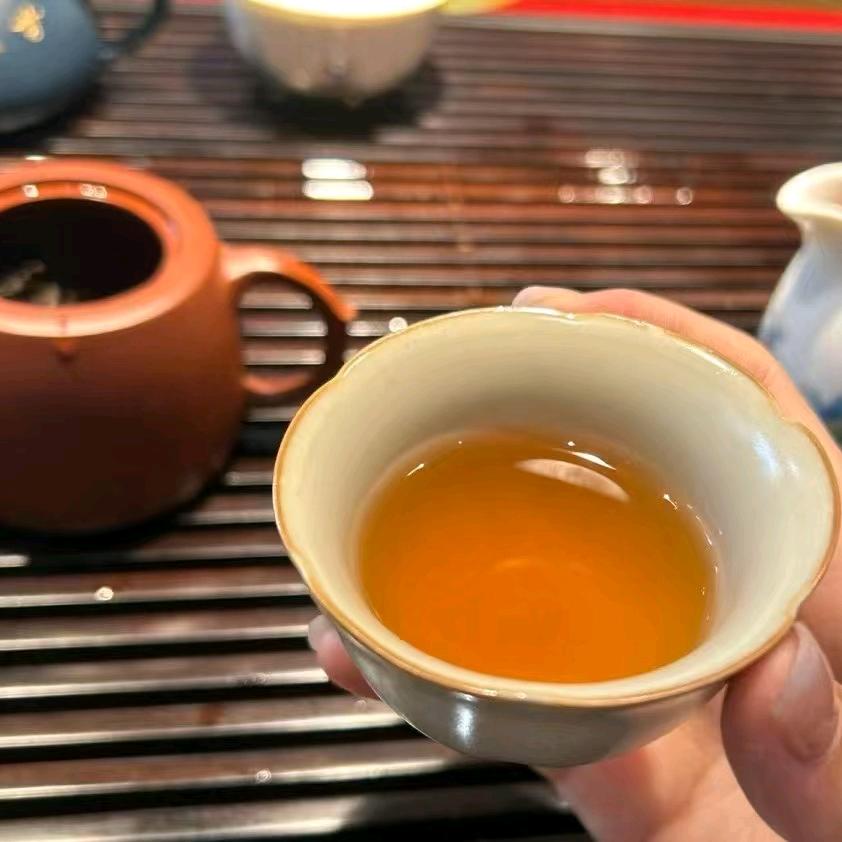 夏夏（跨境FB）