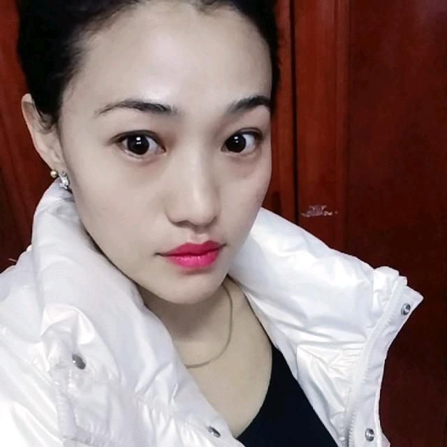 卍悟道卍（入道）