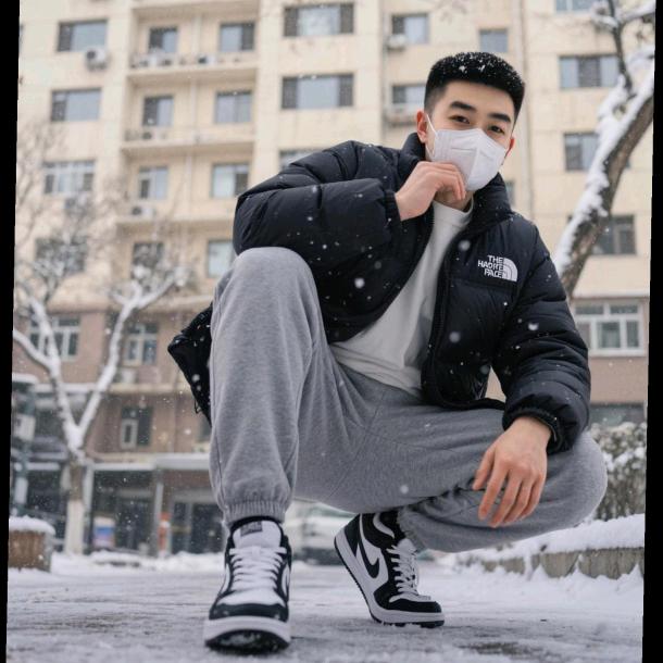 🌈清风上南枝ᥫᩣ