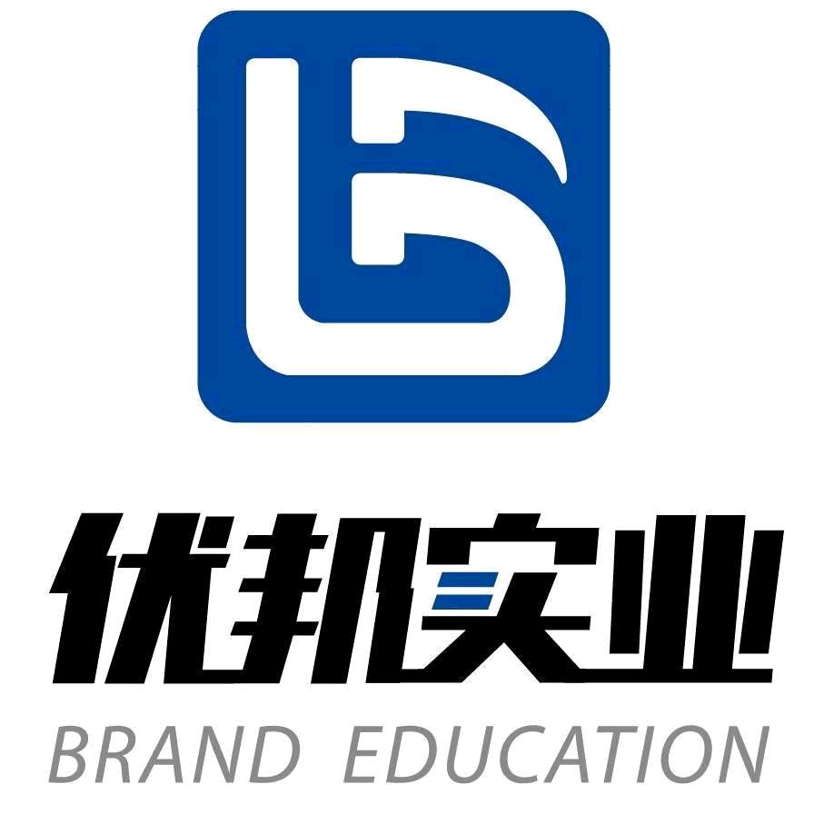优邦产教在线