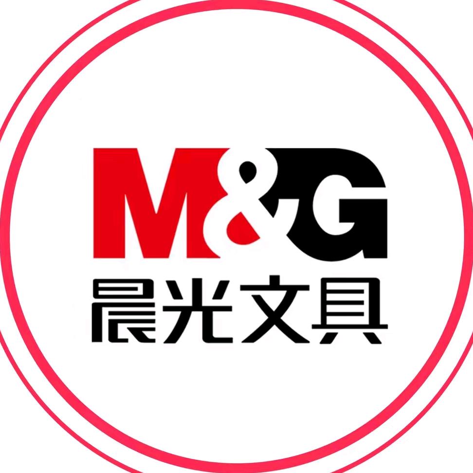 连锁文具仓