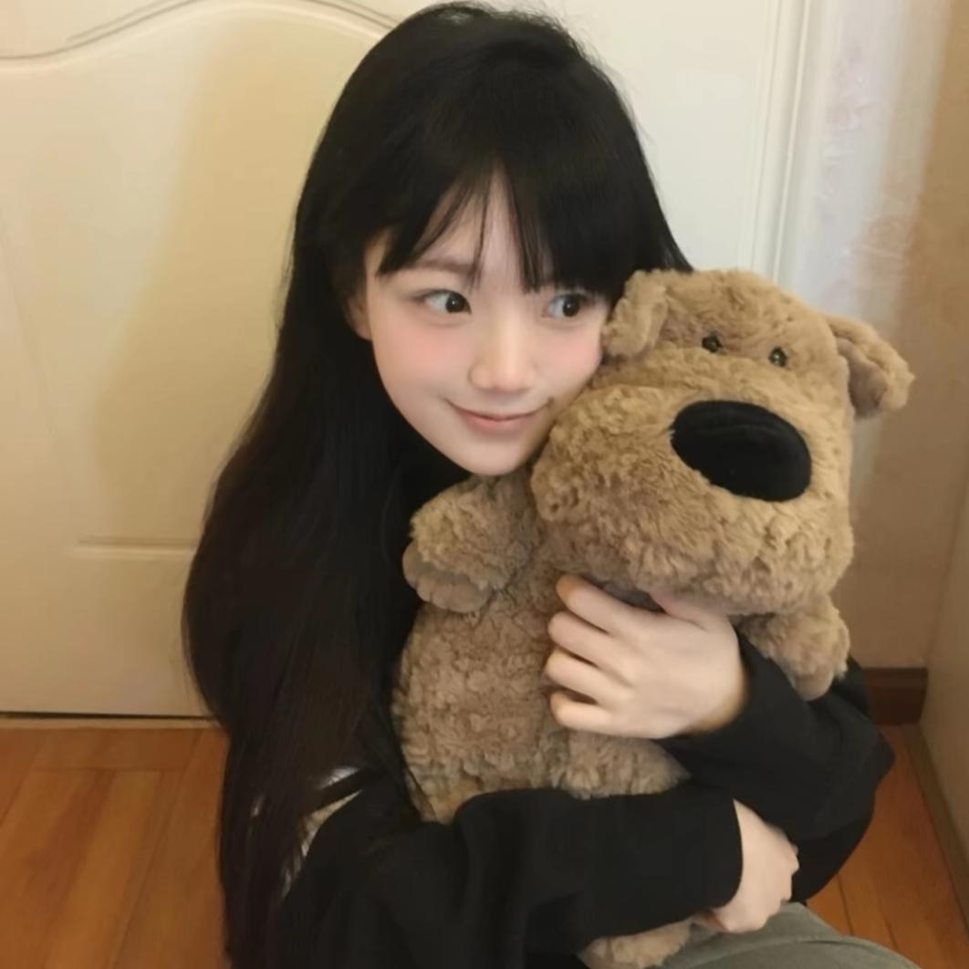 梦到宇