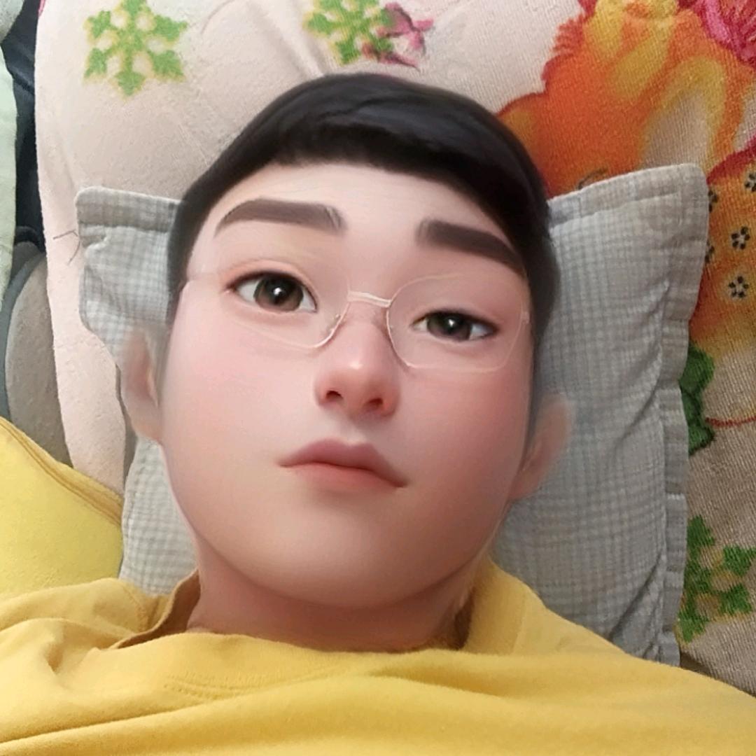 每天一首歌