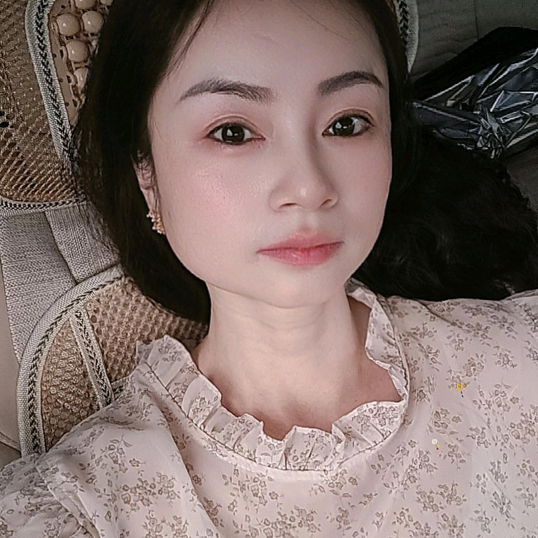 Angel🫧