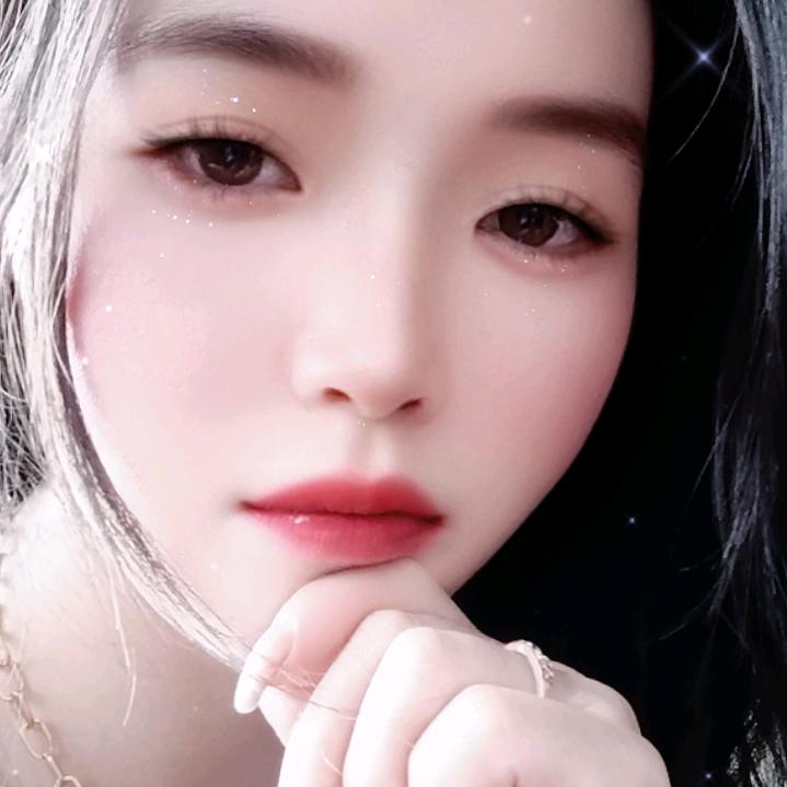 琴宝（单枪匹马，独来独往）