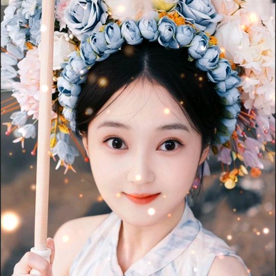 @听风@