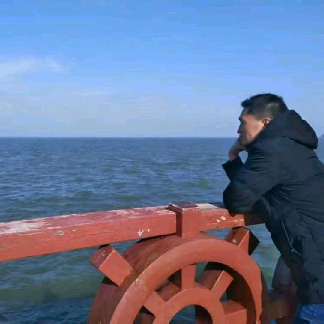 帅哥好