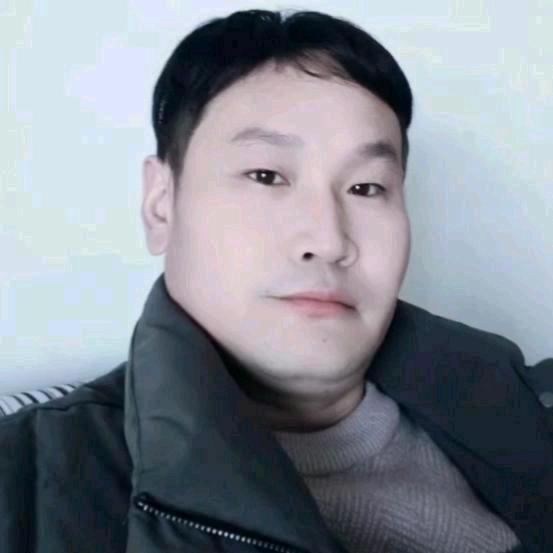 九九同心