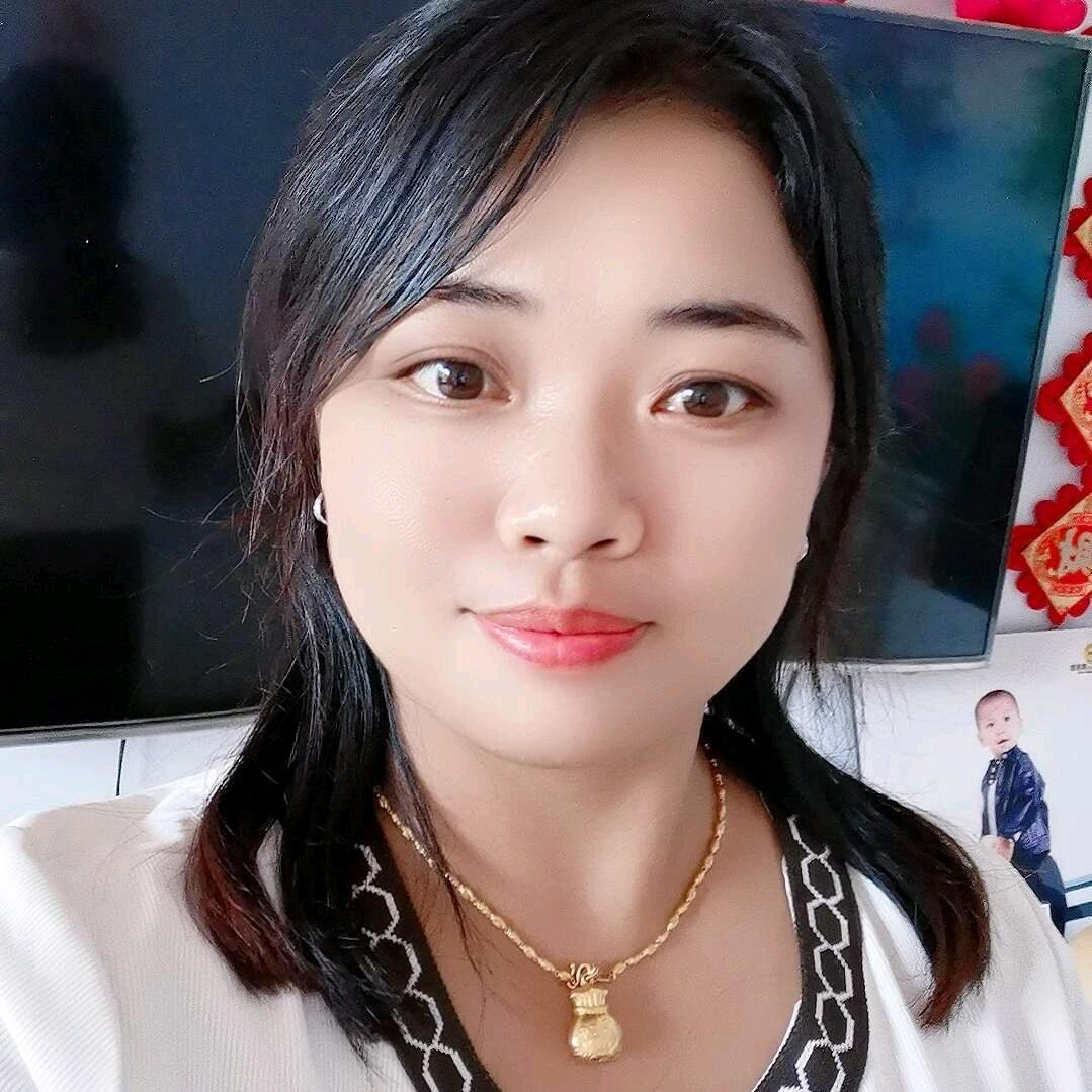 老崔