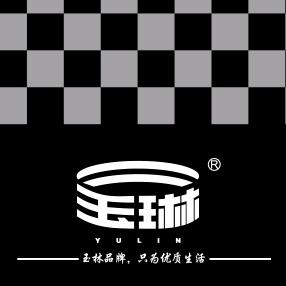 安徽省玉琳建材有限公司