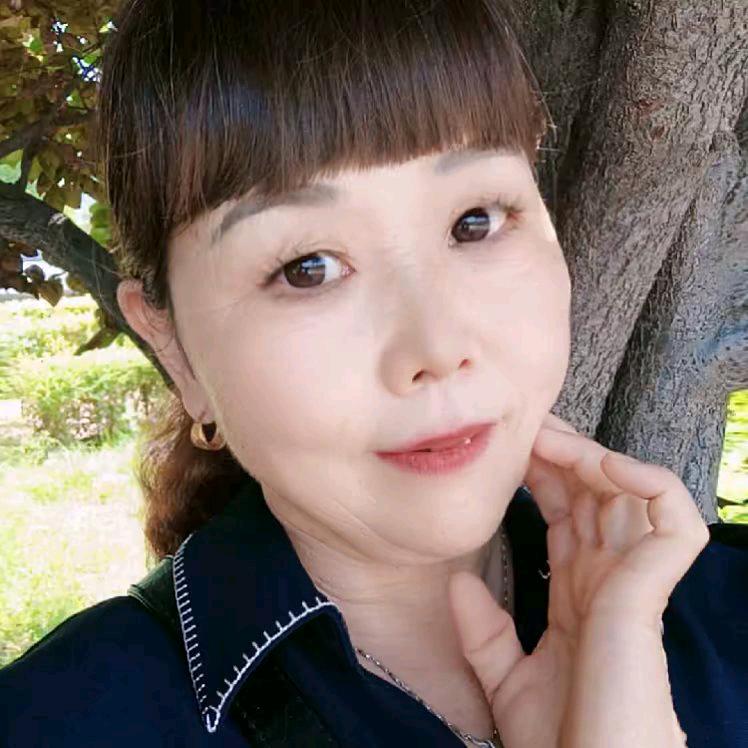 冉姐正能量