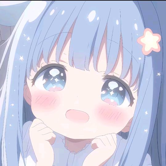 瑶光妹妹