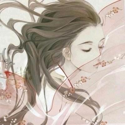 大万万(拒绝私信)
