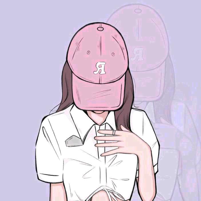 ꫛྃ呵呵🌸