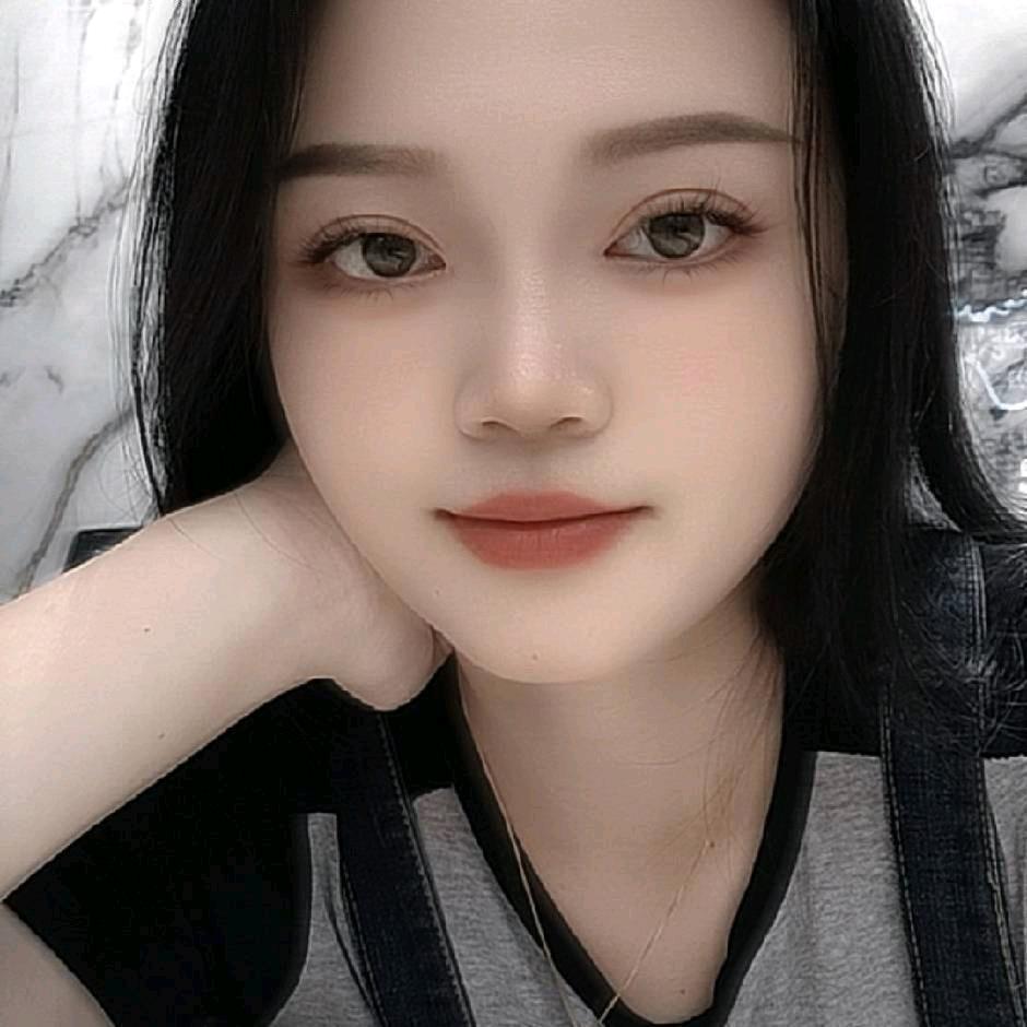 卖房子的张燕子