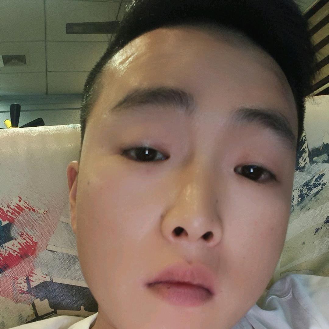 生活不易，如有打扰请见谅