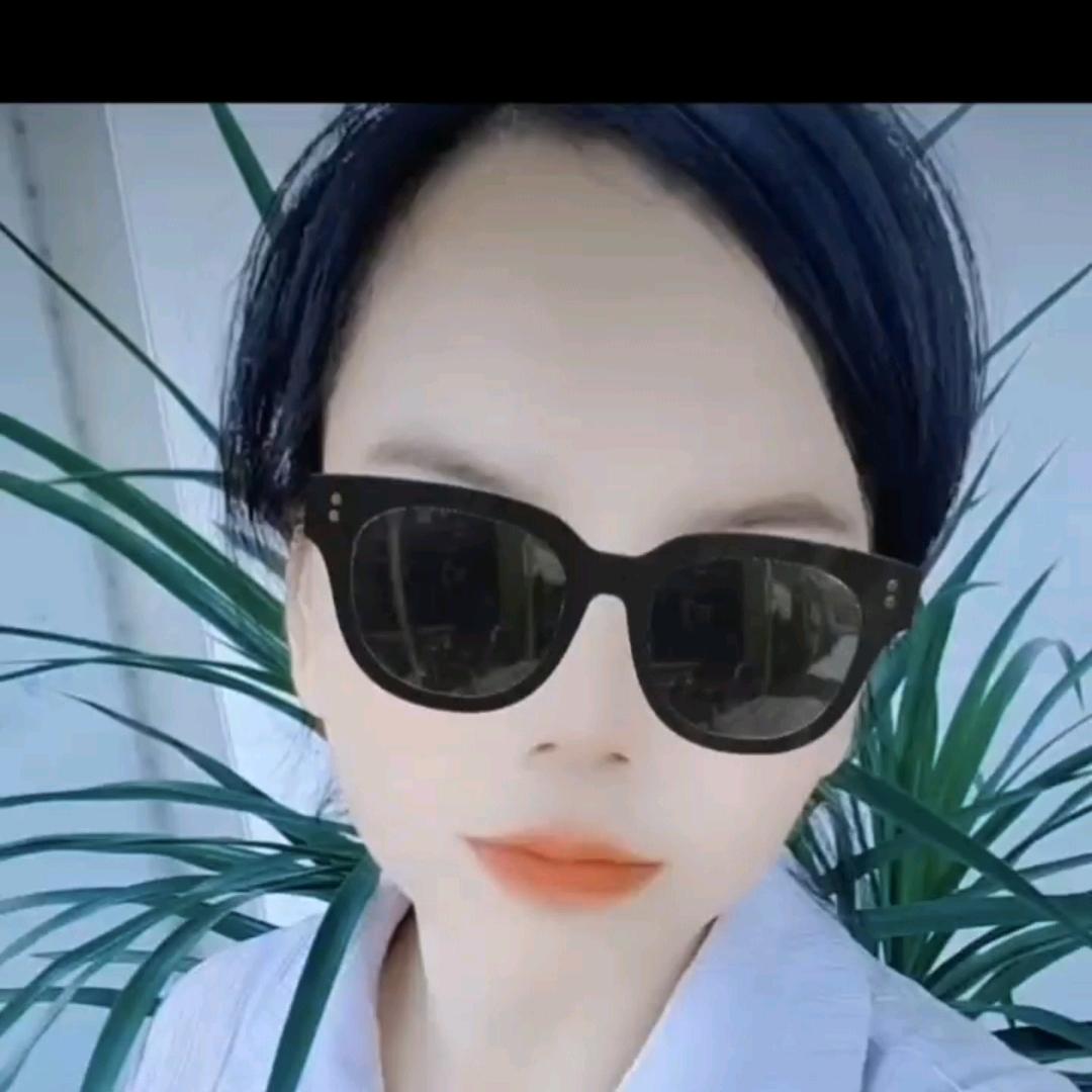 广西🔥一火火🔥