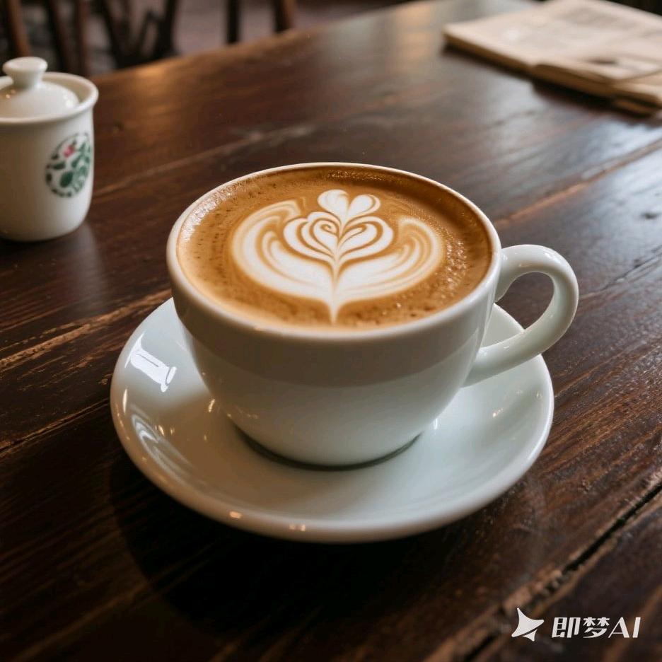 幸运小福马📚🦋✍