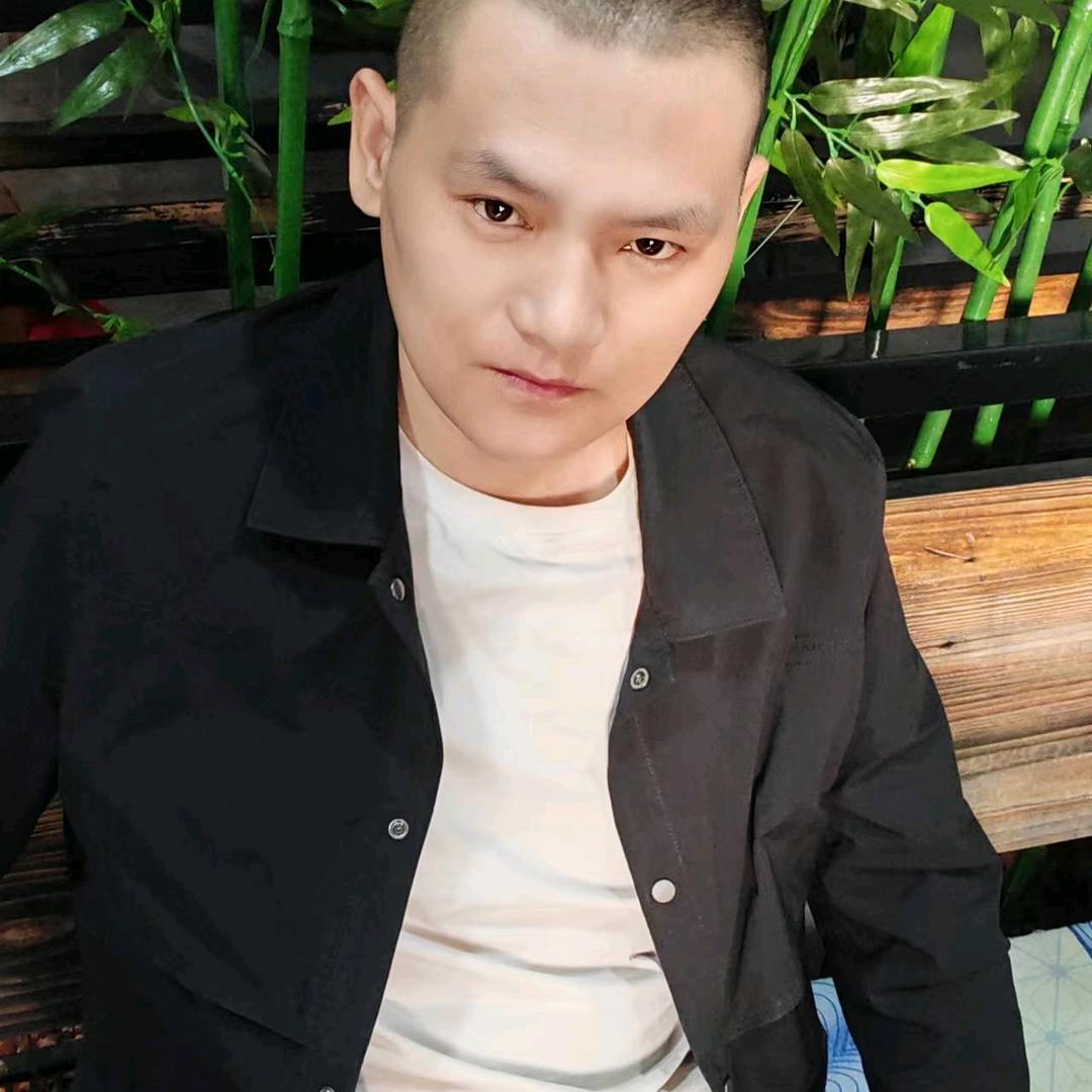 ℘࿐ᩚ斌🍭℘࿐ᩚ