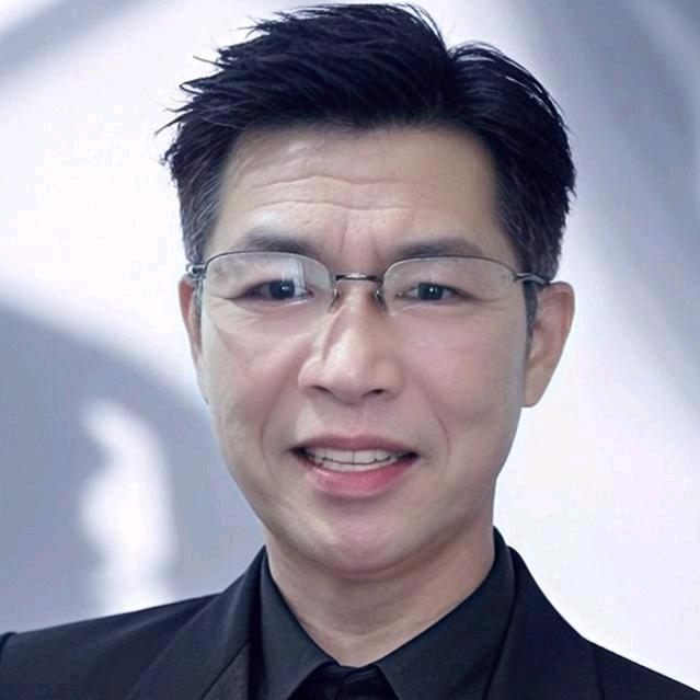 ，孤狼