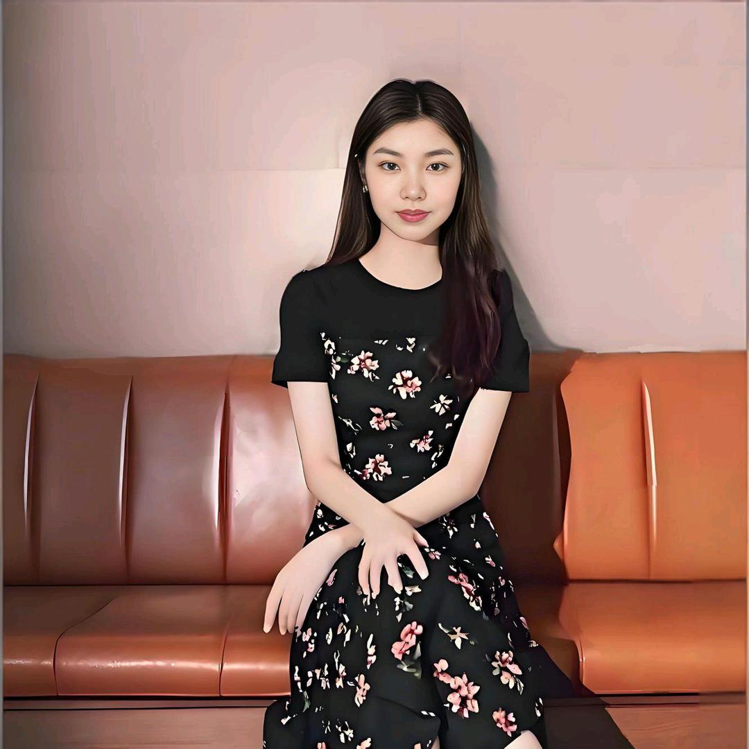 一路生花