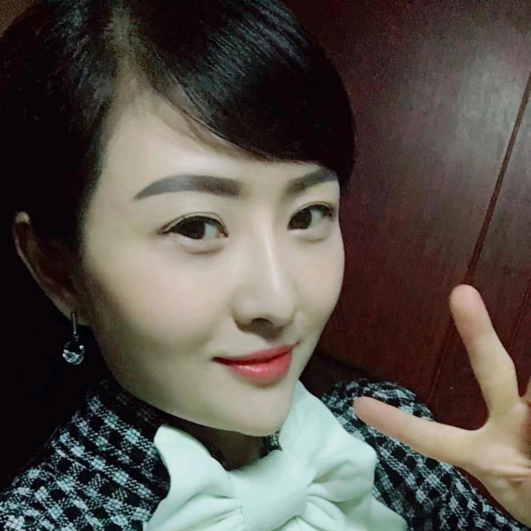 小燕妹