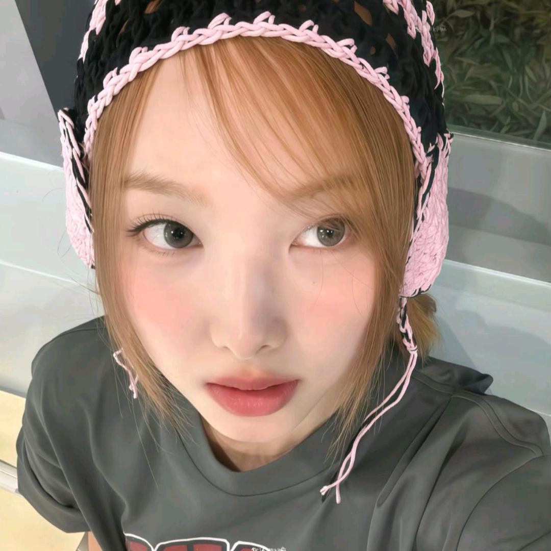 菠萝大人