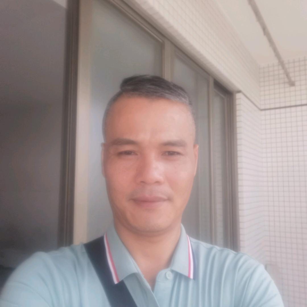 没有最好只有更好