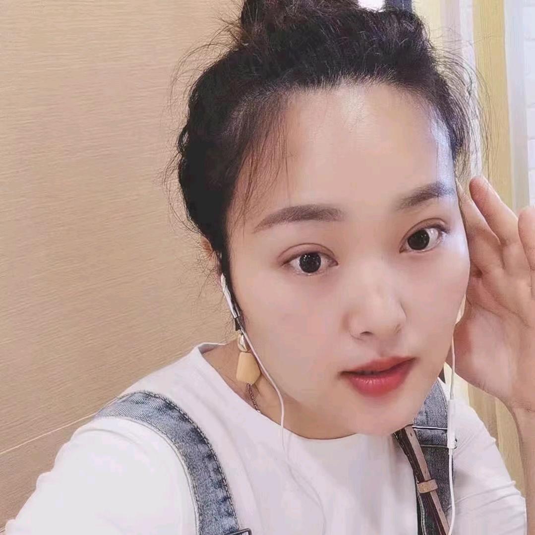 六安网约车 车主@欣欣