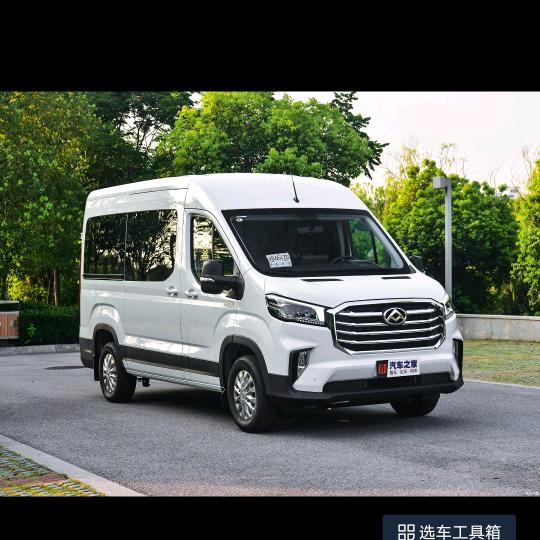 杨哥（夫妻）自驾游