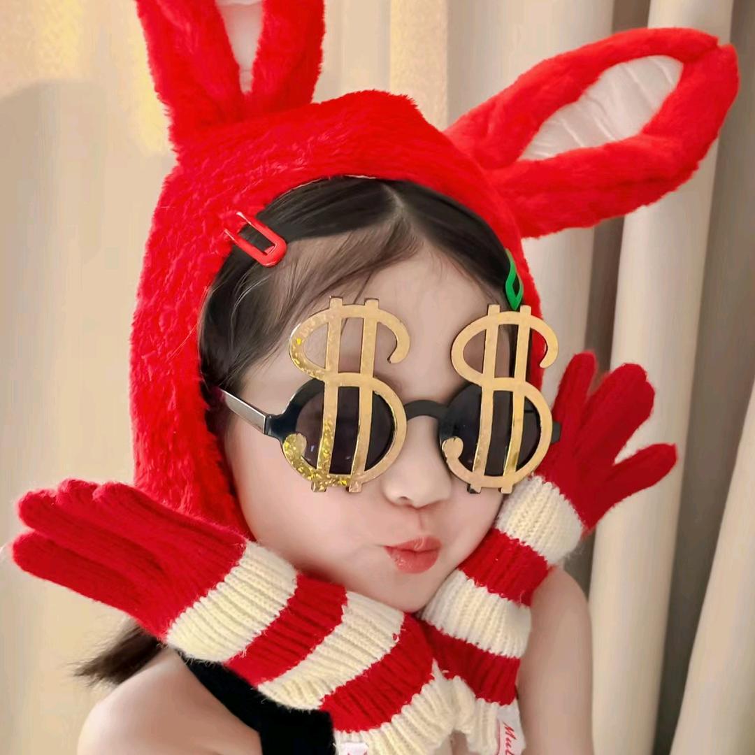 阿禾日记