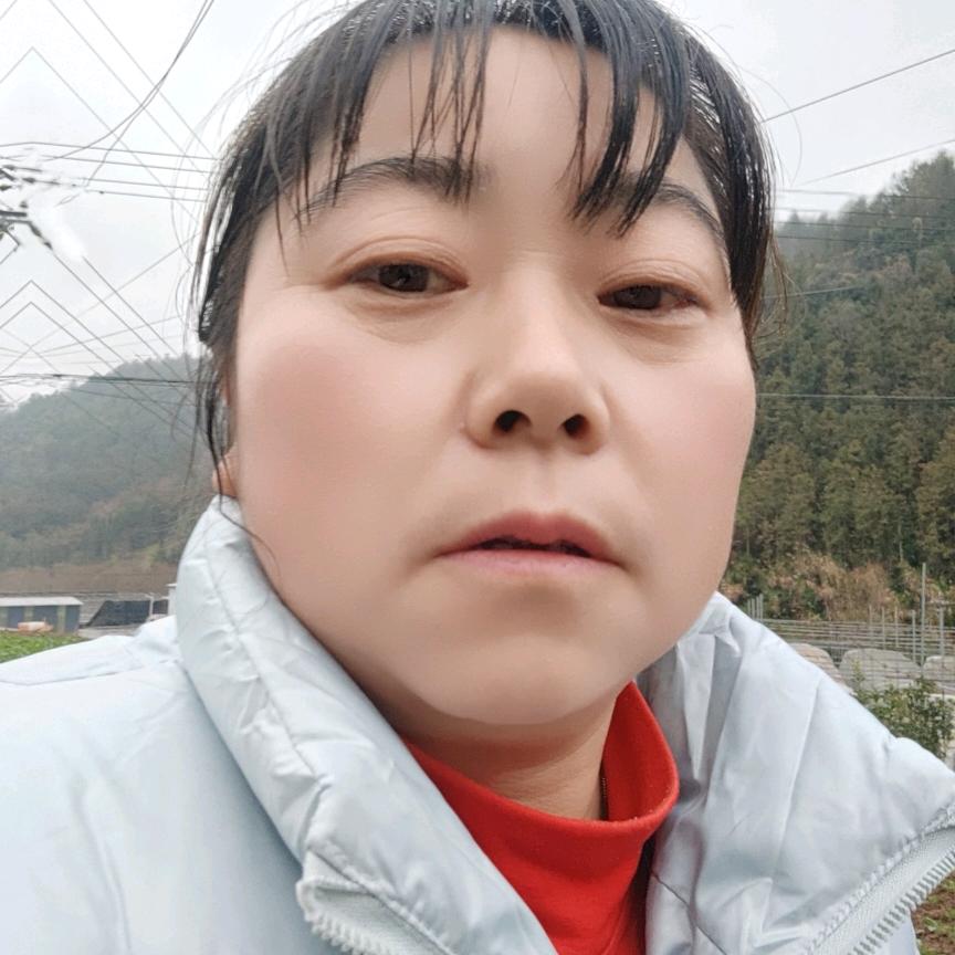 幸福柯姐（不定时开直播）