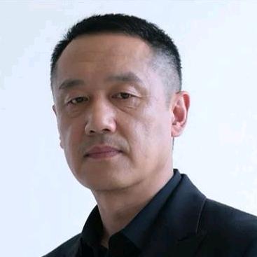 承   瑞