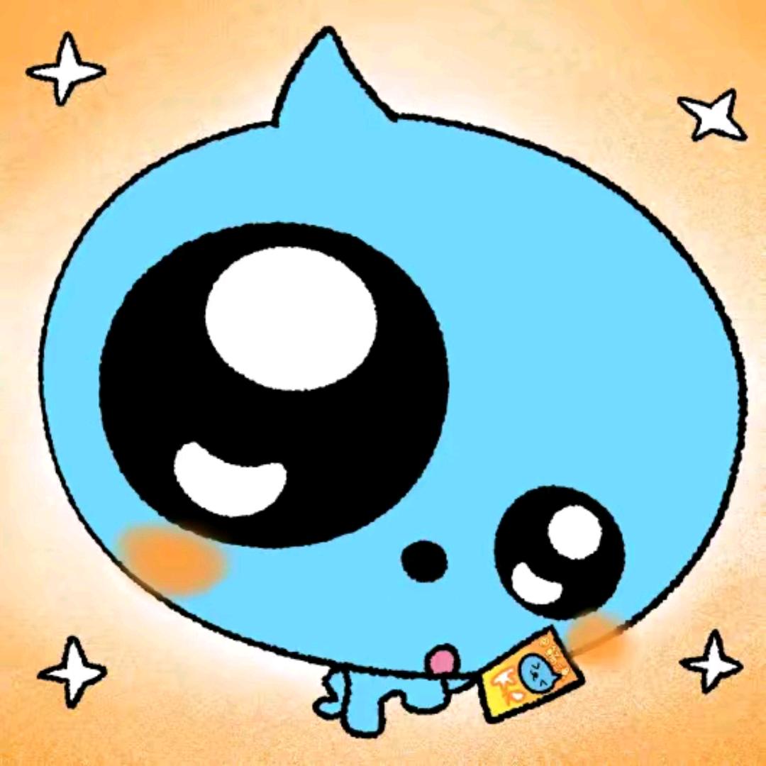 重来