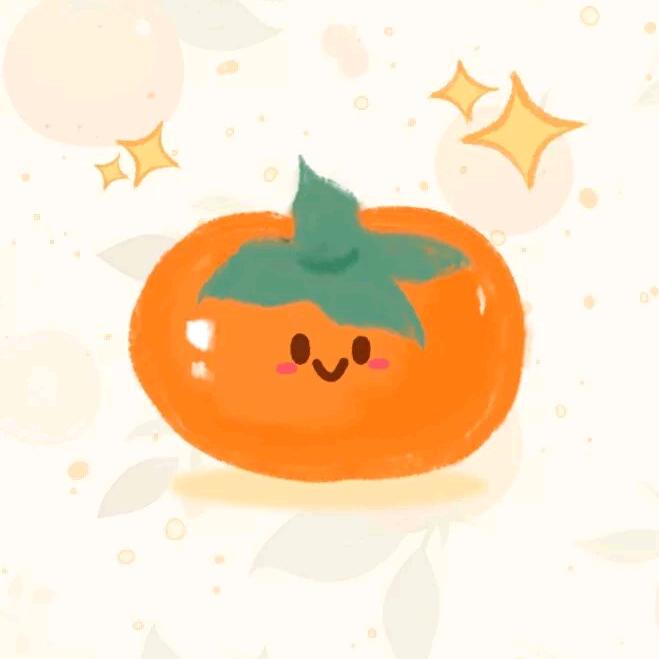 草莓妹妹🍓🍓