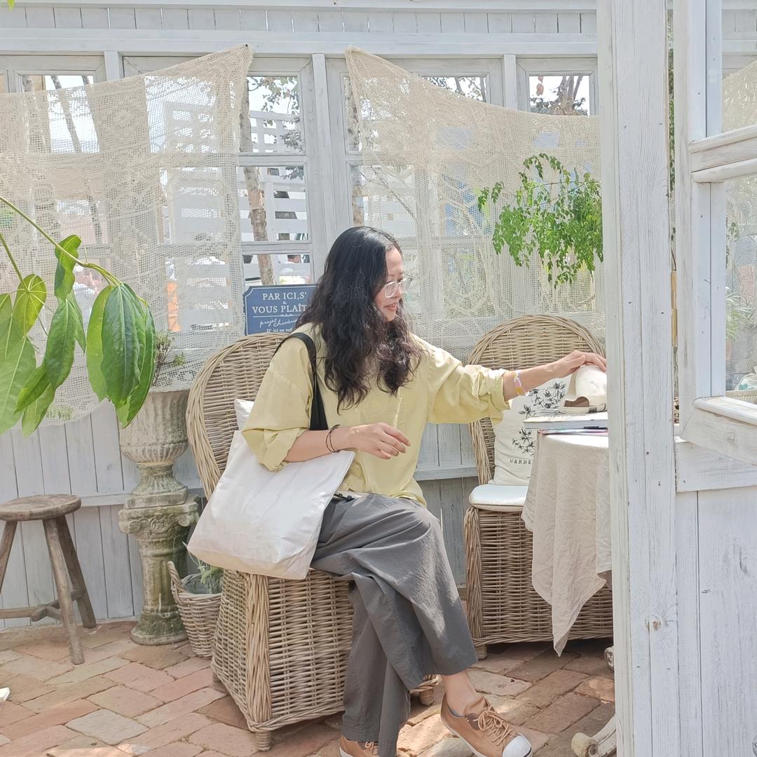 杨杨
