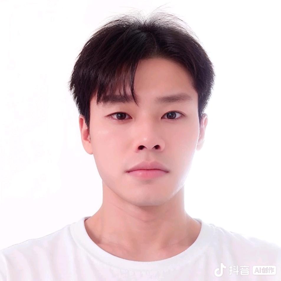 牛角塘记录喂鱼