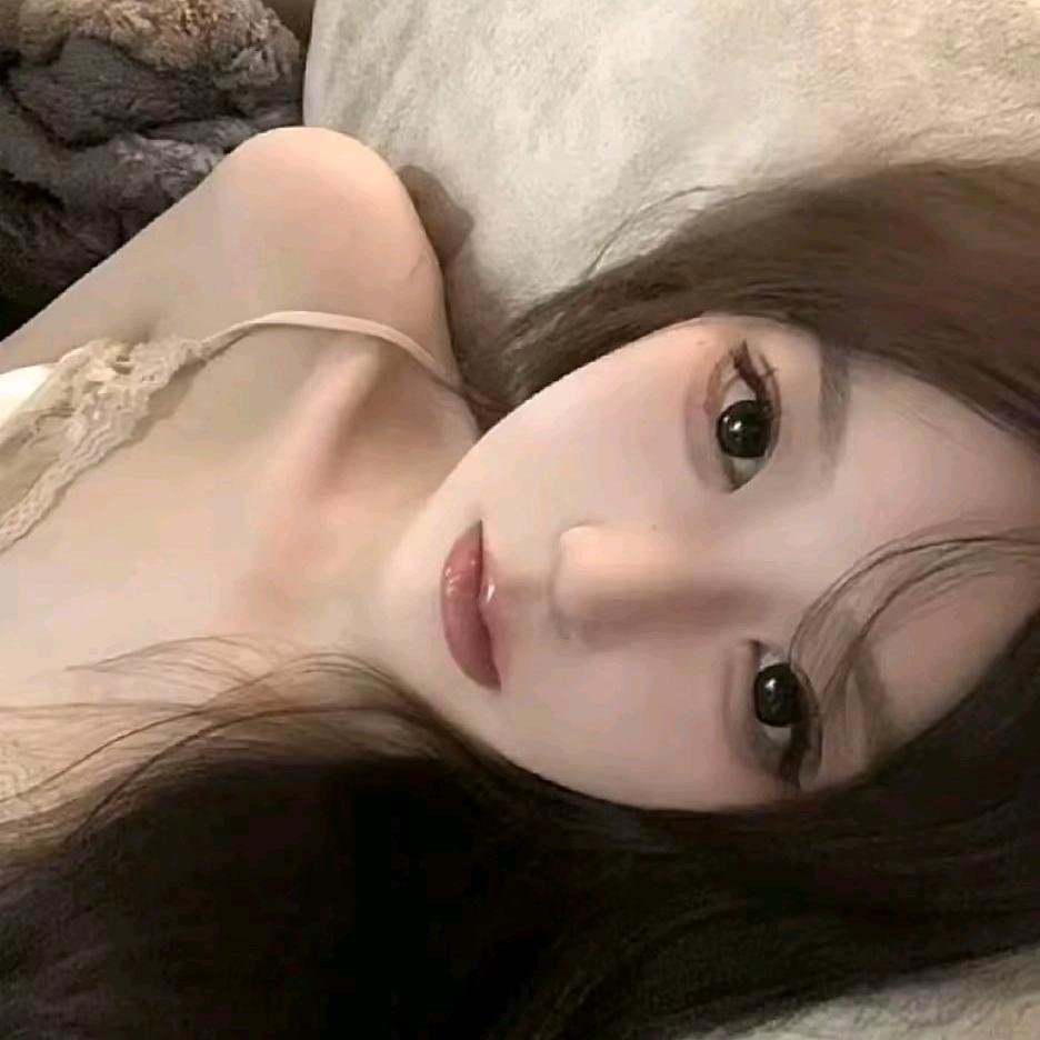 圈米儿🌙