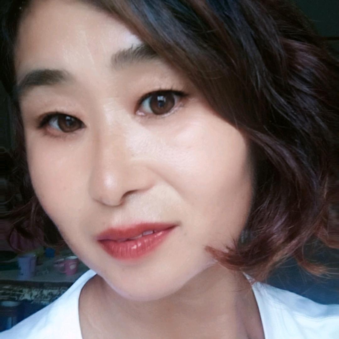 开心一家人