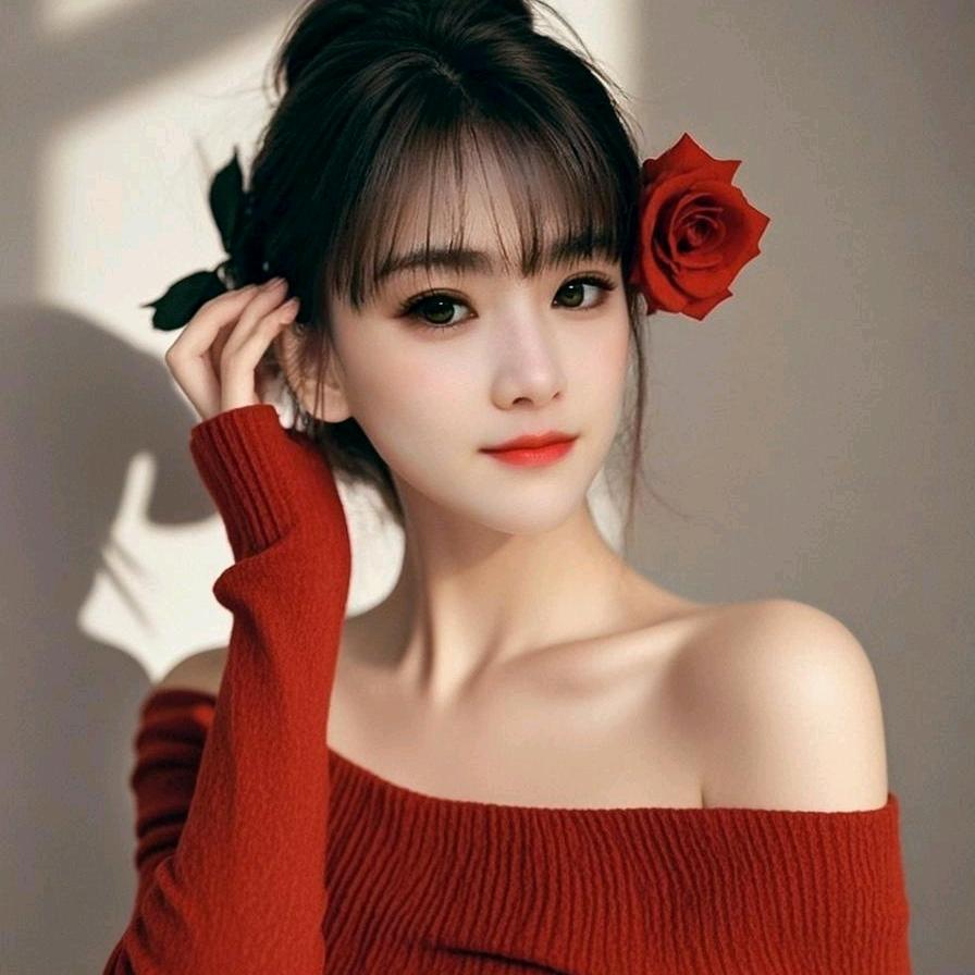 多财多亿