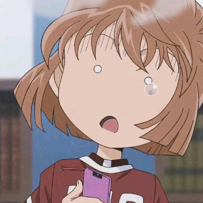 韬韬韬心窝子