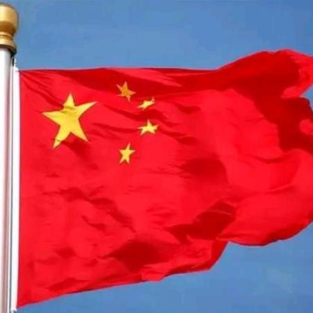 中国🇨🇳传播正能量