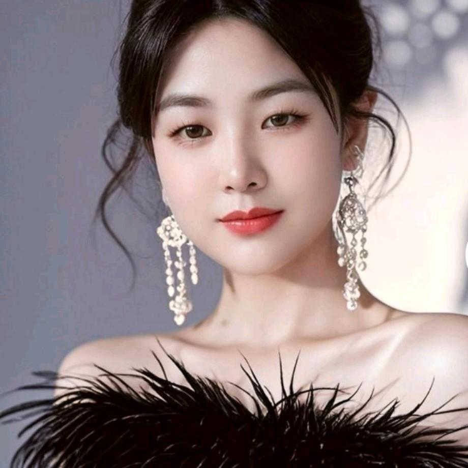 遥远的幸福《拒绝私聊》