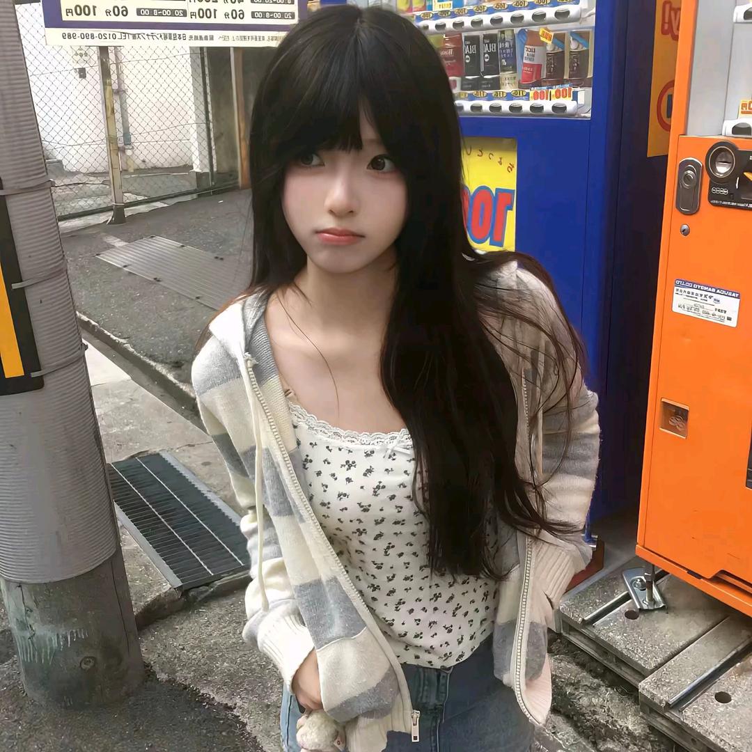 🌧️